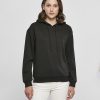 Womenï¿½s everyday hoodie