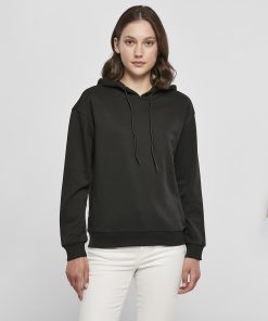 Womenï¿½s everyday hoodie