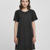 Womenï¿½s tee dress