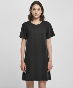 Womenï¿½s tee dress