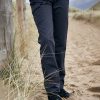 Expert womenï¿½s Kiwi trousers