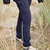 Expert womenï¿½s Kiwi pro stretch trousers