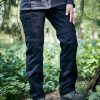Expert womenï¿½s Kiwi convertible trousers