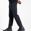 Expert GORE-TEXï¿½ trousers
