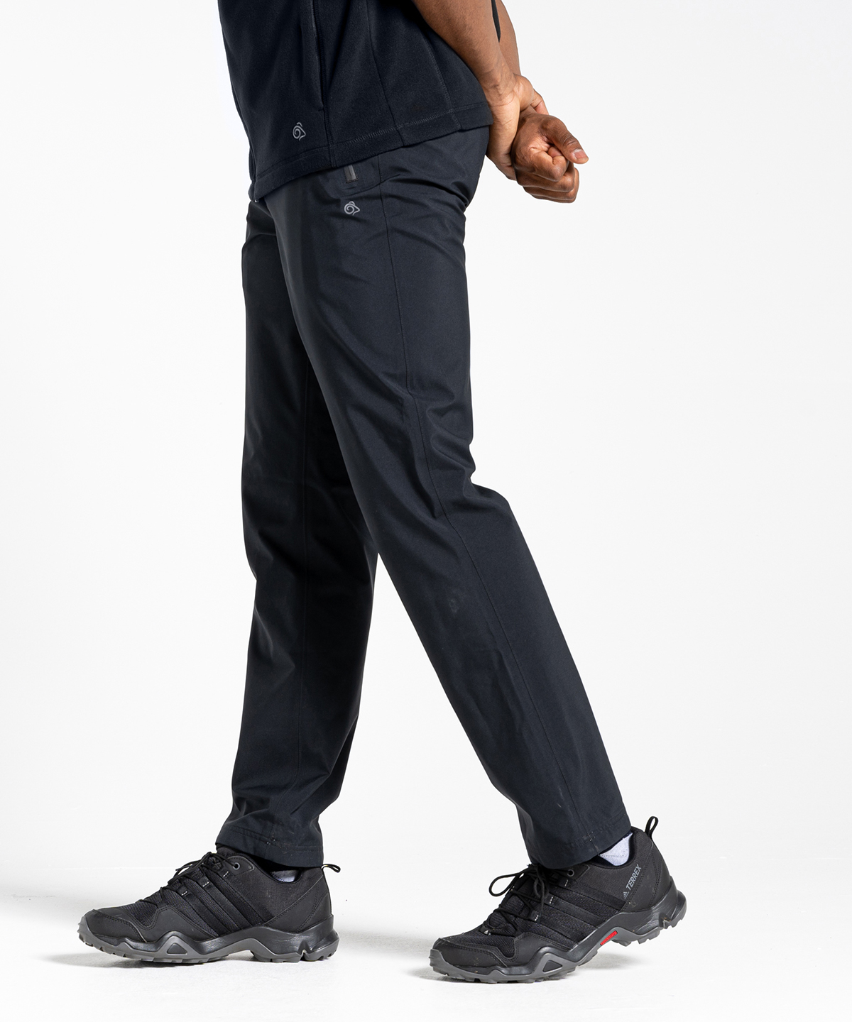 Expert GORE-TEXï¿½ trousers