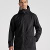 Expert GORE-TEXï¿½ jacket