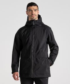 Expert GORE-TEXï¿½ jacket