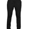 Womens stretch chinos