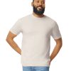 Softstyleï¿½ adult ringspun t-shirt