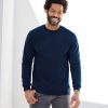 Hammerï¿½ adult long sleeve t-shirt
