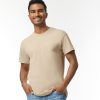 Heavy Cottonï¿½ adult t-shirt