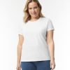 Heavy Cottonï¿½ womens t-shirt