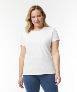 Heavy Cottonï¿½ womens t-shirt