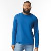 Softstyleï¿½ long sleeve t-shirt