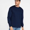 Ultra Cottonï¿½ adult long sleeve t-shirt