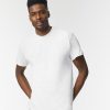 DryBlendï¿½ t-shirt