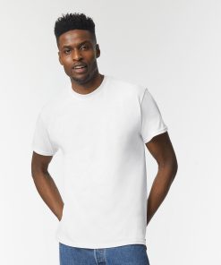 DryBlendï¿½ t-shirt