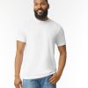 Softstyleï¿½ CVC adult t-shirt