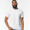 Softstyleï¿½ EZ adult t-shirt