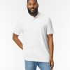 Hammerï¿½ piquï¿½ sport shirt