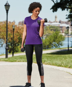 Womens Gildanï¿½ Performanceï¿½ t-shirt