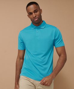 Coolplusï¿½ polo shirt 