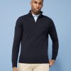 ï¿½ zip jumper