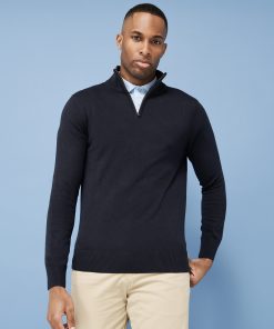 ï¿½ zip jumper