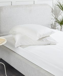 100 Bamboo pillow cases