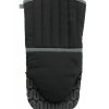Pro Chef silicone mitt