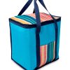 28 Litre cool bag