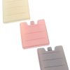 Medium freezer blocks (3-pack)