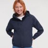 Womens Hydraplus 2000 jacket