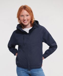 Womens Hydraplus 2000 jacket