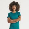 Womens cool T