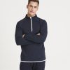 Cool ï¿½ zip sweatshirt
