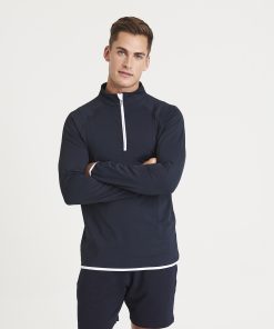 Cool ï¿½ zip sweatshirt