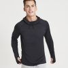 Cool cowl neck top