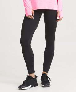 Womens cool workout leggings