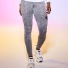 Womens cool dynamic leggings