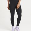 Womens cool athletic pants