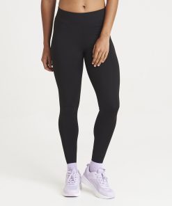 Womens cool athletic pants