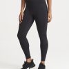Womenï¿½s recycled tech leggings