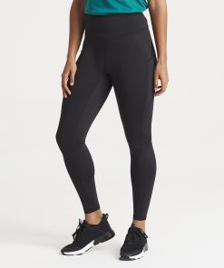 Womenï¿½s recycled tech leggings