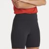 Womenï¿½s recycled tech shorts