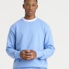 AWDis sweatshirt-