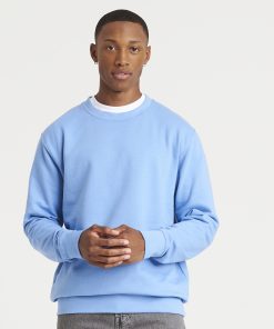 AWDis sweatshirt-