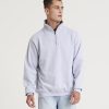 Sophomore ï¿½ zip sweatshirt