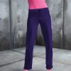 Womens sweatpants