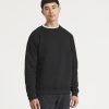 Graduate heavyweight sweatshirt